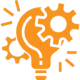Sản phẩm project management qn4h5n5o2nc47ovjqd2unssif32uxlfuw89kjnx4bk — Công Ty TNHH Cơ Khí Việt Sơn — MST 0314139228