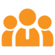 Sản phẩm teamwork qn4h2o02fj9fg57742rdrjtyp5r0k3mghhw7u4c00w — Công Ty TNHH Cơ Khí Việt Sơn — MST 0314139228