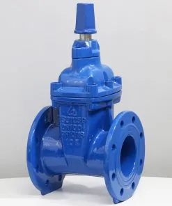 Văn phòng Công Ty TNHH TM DV KT Khang Thịnh #2 — MST 0314141523