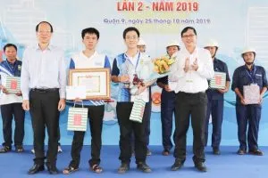 Sản phẩm ban tay vang nganh cap nuoc tphcm 2019 1 300x200 — Công Ty TNHH TM DV KT Khang Thịnh — MST 0314141523
