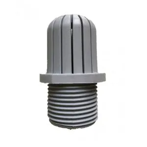 Sản phẩm chup loc nuoc loc cat n10 5 300x300 — Công Ty TNHH TM DV KT Khang Thịnh — MST 0314141523