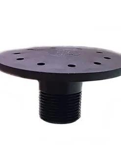 Sản phẩm dia phan phoi khi tho 1 247x296 — Công Ty TNHH TM DV KT Khang Thịnh — MST 0314141523