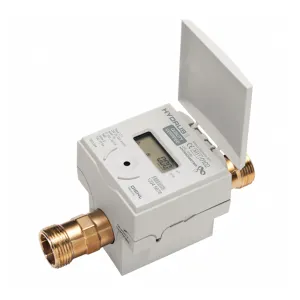 Sản phẩm dong ho do luu luong nuoc sieu am 1 300x300 — Công Ty TNHH TM DV KT Khang Thịnh — MST 0314141523