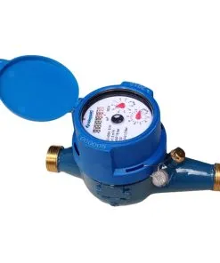 Sản phẩm dong ho nuoc 15mm 2 247x296 — Công Ty TNHH TM DV KT Khang Thịnh — MST 0314141523