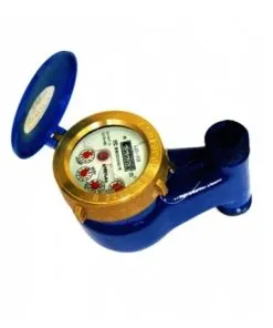 Sản phẩm dong ho nuoc cap b dang lap dung 247x296 — Công Ty TNHH TM DV KT Khang Thịnh — MST 0314141523