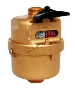 Sản phẩm dong ho nuoc cap c 1 247x296 — Công Ty TNHH TM DV KT Khang Thịnh — MST 0314141523