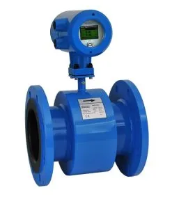 Sản phẩm dong ho nuoc dien tu 3 247x296 — Công Ty TNHH TM DV KT Khang Thịnh — MST 0314141523
