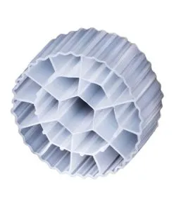 Sản phẩm gia the vi sinh dang to ong 247x296 — Công Ty TNHH TM DV KT Khang Thịnh — MST 0314141523