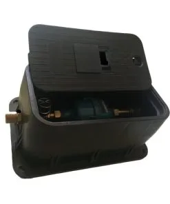 Sản phẩm hop bao ve dong ho nuoc 1 247x296 — Công Ty TNHH TM DV KT Khang Thịnh — MST 0314141523