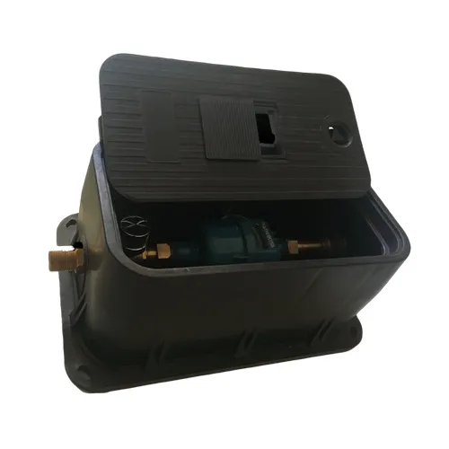 Sản phẩm hop bao ve dong ho nuoc 1 — Công Ty TNHH TM DV KT Khang Thịnh — MST 0314141523