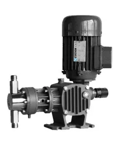 Sản phẩm may bom dinh luong hoa chat dang mang piston 247x296 — Công Ty TNHH TM DV KT Khang Thịnh — MST 0314141523