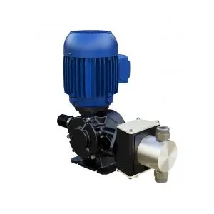 Sản phẩm may bom dinh luong hoa chat mang co khi 1 300x300 — Công Ty TNHH TM DV KT Khang Thịnh — MST 0314141523