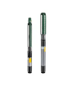 Sản phẩm may bom gieng chim hoa tien 247x296 — Công Ty TNHH TM DV KT Khang Thịnh — MST 0314141523