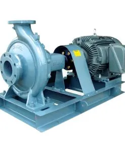 Sản phẩm may bom ly tam truc ngang dau roi 2 247x296 — Công Ty TNHH TM DV KT Khang Thịnh — MST 0314141523
