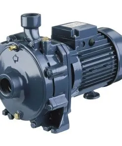 Sản phẩm may bom truc ngang lien truc 1 247x296 — Công Ty TNHH TM DV KT Khang Thịnh — MST 0314141523