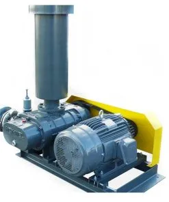 Sản phẩm may thoi khi bom gio 2 247x296 — Công Ty TNHH TM DV KT Khang Thịnh — MST 0314141523