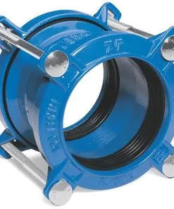 Sản phẩm moi noi mem 247x296 — Công Ty TNHH TM DV KT Khang Thịnh — MST 0314141523