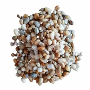 Sản phẩm soi loc nuoc 6 300x300 — Công Ty TNHH TM DV KT Khang Thịnh — MST 0314141523