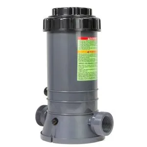 Sản phẩm thiet bi cham chlorinator 1 300x300 — Công Ty TNHH TM DV KT Khang Thịnh — MST 0314141523