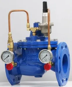 Sản phẩm van giam ap 247x296 — Công Ty TNHH TM DV KT Khang Thịnh — MST 0314141523