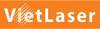 Logo Cắt Khắc Laser Việt - Công Ty TNHH Laser Việt