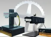 Sản phẩm Cong nghe Cat laser 1 — Cắt Khắc Laser Việt - Công Ty TNHH Laser Việt — MST 0314150567