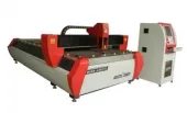 Sản phẩm May cat Laser1 300x182 — Cắt Khắc Laser Việt - Công Ty TNHH Laser Việt — MST 0314150567
