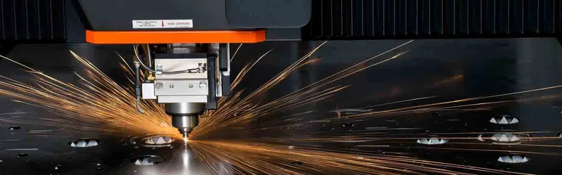 Sản phẩm optiplex fiber cutting(1)(1) — Cắt Khắc Laser Việt - Công Ty TNHH Laser Việt — MST 0314150567