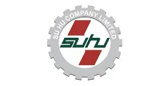 Sản phẩm su hu — Cắt Khắc Laser Việt - Công Ty TNHH Laser Việt — MST 0314150567