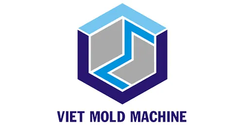 Sản phẩm vietmold — Cắt Khắc Laser Việt - Công Ty TNHH Laser Việt — MST 0314150567