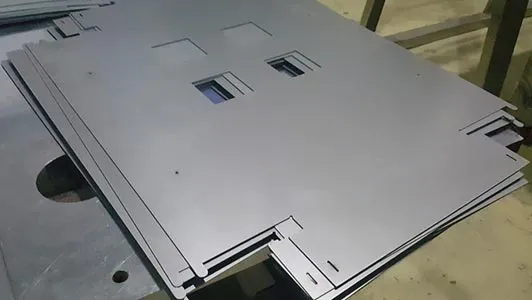 Sản phẩm image022 — Cắt Khắc Laser Việt - Công Ty TNHH Laser Việt — MST 0314150567