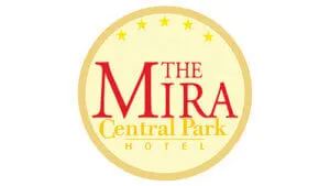 Sản phẩm THE MIRA 0 300x169 — Tem Nhãn Mạnh Dũng - Công Ty Cổ Phần Quảng Cáo Mạnh Dũng — MST 0314150856