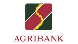 Sản phẩm agribank 0 300x169 — Tem Nhãn Mạnh Dũng - Công Ty Cổ Phần Quảng Cáo Mạnh Dũng — MST 0314150856