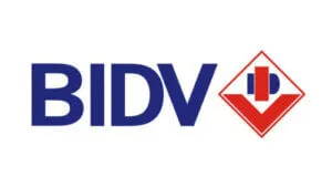 Sản phẩm bidv0 0 300x169 — Tem Nhãn Mạnh Dũng - Công Ty Cổ Phần Quảng Cáo Mạnh Dũng — MST 0314150856