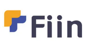Sản phẩm fiin 0 300x169 — Tem Nhãn Mạnh Dũng - Công Ty Cổ Phần Quảng Cáo Mạnh Dũng — MST 0314150856
