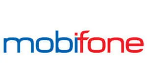 Sản phẩm mobifone 0 300x169 — Tem Nhãn Mạnh Dũng - Công Ty Cổ Phần Quảng Cáo Mạnh Dũng — MST 0314150856