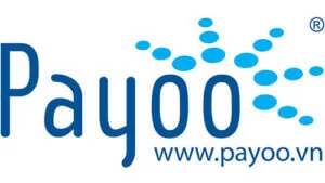 Sản phẩm payoovn 0 300x169 — Tem Nhãn Mạnh Dũng - Công Ty Cổ Phần Quảng Cáo Mạnh Dũng — MST 0314150856