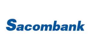 Sản phẩm sacombank 0 300x169 — Tem Nhãn Mạnh Dũng - Công Ty Cổ Phần Quảng Cáo Mạnh Dũng — MST 0314150856