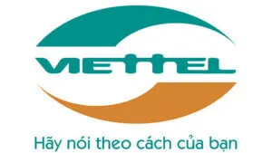 Sản phẩm viettel 0 300x169 — Tem Nhãn Mạnh Dũng - Công Ty Cổ Phần Quảng Cáo Mạnh Dũng — MST 0314150856