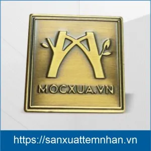 Sản phẩm BD.01.002 300x300 — Tem Nhãn Mạnh Dũng - Công Ty Cổ Phần Quảng Cáo Mạnh Dũng — MST 0314150856
