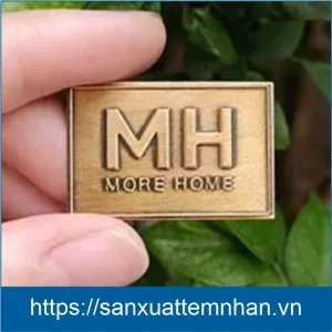 Sản phẩm BD.01.003 300x300 — Tem Nhãn Mạnh Dũng - Công Ty Cổ Phần Quảng Cáo Mạnh Dũng — MST 0314150856