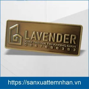 Sản phẩm BD.01.004 300x300 — Tem Nhãn Mạnh Dũng - Công Ty Cổ Phần Quảng Cáo Mạnh Dũng — MST 0314150856