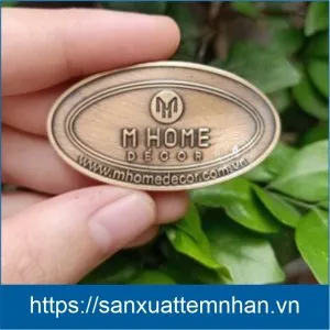 Sản phẩm BD.01.005 300x300 — Tem Nhãn Mạnh Dũng - Công Ty Cổ Phần Quảng Cáo Mạnh Dũng — MST 0314150856