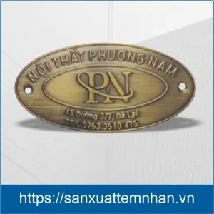 Sản phẩm BD.01.006 300x300 — Tem Nhãn Mạnh Dũng - Công Ty Cổ Phần Quảng Cáo Mạnh Dũng — MST 0314150856