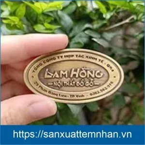 Sản phẩm BD.01.007 300x300 — Tem Nhãn Mạnh Dũng - Công Ty Cổ Phần Quảng Cáo Mạnh Dũng — MST 0314150856