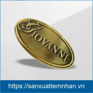 Sản phẩm BD.01.008 300x300 — Tem Nhãn Mạnh Dũng - Công Ty Cổ Phần Quảng Cáo Mạnh Dũng — MST 0314150856