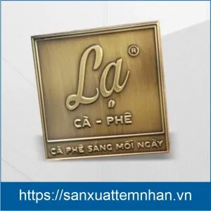 Sản phẩm BD.01.009 300x300 — Tem Nhãn Mạnh Dũng - Công Ty Cổ Phần Quảng Cáo Mạnh Dũng — MST 0314150856