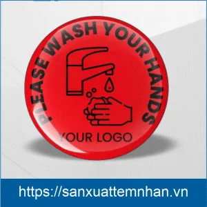 Sản phẩm BI.01.017 300x300 — Tem Nhãn Mạnh Dũng - Công Ty Cổ Phần Quảng Cáo Mạnh Dũng — MST 0314150856