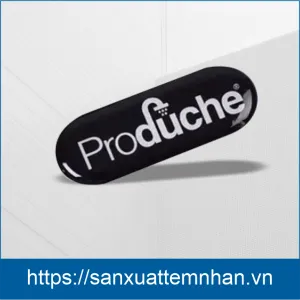 Sản phẩm BI.01.018 300x300 — Tem Nhãn Mạnh Dũng - Công Ty Cổ Phần Quảng Cáo Mạnh Dũng — MST 0314150856