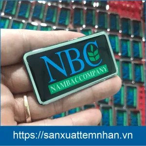 Sản phẩm BI.01.019 300x300 — Tem Nhãn Mạnh Dũng - Công Ty Cổ Phần Quảng Cáo Mạnh Dũng — MST 0314150856